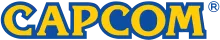 Capcom Capcom