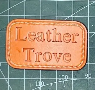 Leather Trove