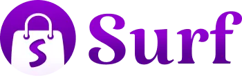 alt="Surf Malta Logo – Buy & Sell Local Products in Malta"