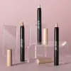 Automatic Concealer Pencil