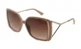 Guess Sunglasses