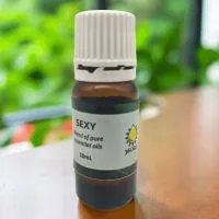 Sexy - 10ML