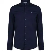 Tommy Jeans Shirt