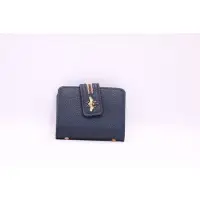 Bee Embellished Wallet