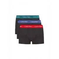 Calvin Klein Men's Boxers 3Pack