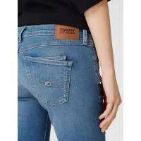 Tommy jeans Scarlett
