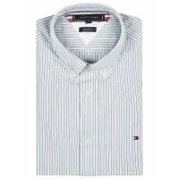 Tommy Jeans Shirt