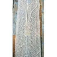 Guess Scarf
