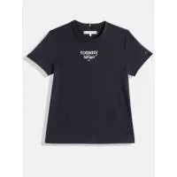 Tommy Hilfiger kids T shirt