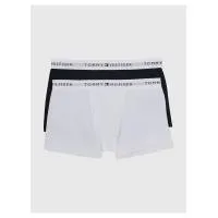 Tommy Hilfiger kids boxers - 10-12 years