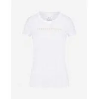 Armani Exchange T-shirt