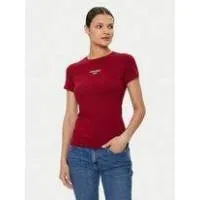 Tommy Jeans Tshirt