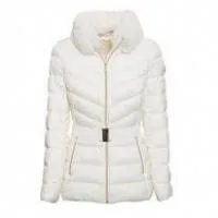 Michael Kors Jacket - XS