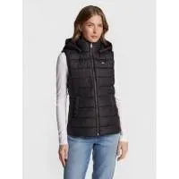 Tommy Jeans Basic Vest