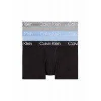 Calvin Klein Boxers