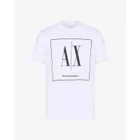 Armani Exchange T-shirt