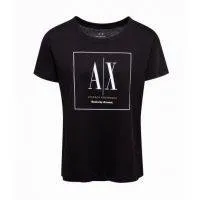 Armani Exchange T-shirt