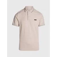 Calvin Klein Polo shirt