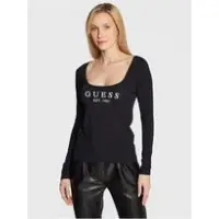 Calvin Klein Long Sleeve Shirt