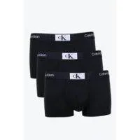 CALVIN KLEIN BOXERS