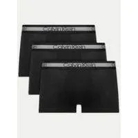 CALVIN KLEIN BOXERS