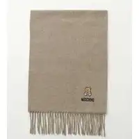 Moschino Scarf