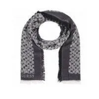 Guess scarf