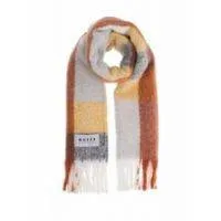 Guess Scarf