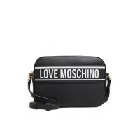 Love Moschino Crossbag