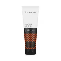 Histan Natural Bronze Golden Tan (250ml)