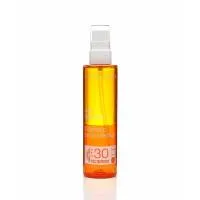 Histan Bi-Phasic Sun Protection Spray SPF30 (200ml)