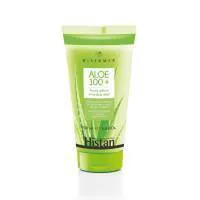 Histan ALOE PURE 100+ (150ml)
