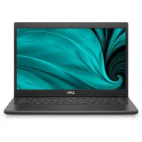 Dell Latitude 7400 - Core i5-8th Gen｜16GB RAM｜512GB SSD｜14.1" Screen｜Windows 11 Pro｜Refurbished 