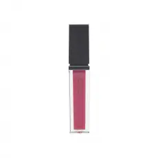 Vegan Lip Gloss