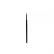 Eyeshadow Brush