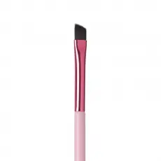 Eyebrow And Gel Eyeliner Brush