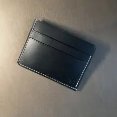 Card holders