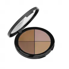 Contouring Palette