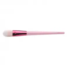 Flat Foundation Brush