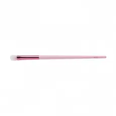 Eyeshadow Blender Brush