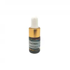 Amyris