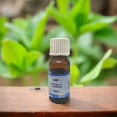 Air - 10ML