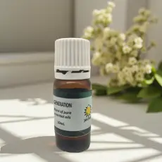Generation - 10ML