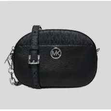 Michael Kors Glam Crossbag