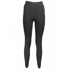 Calvin Klein Leggings