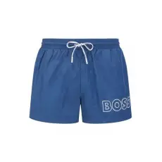 Boss Swimsuit - S