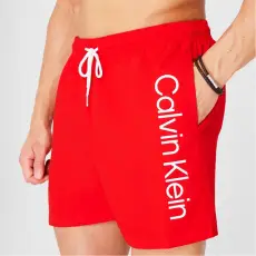 Calvin Klein Swimsuit