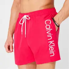 Calvin Klein Swimsuit