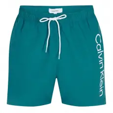 Calvin Klein Swimsuit