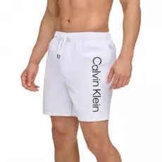 Calvin Klein Swimsuit